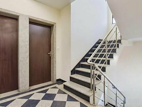 Aaradhya Hotel, Boek Hotel Udaipur Rajasthan