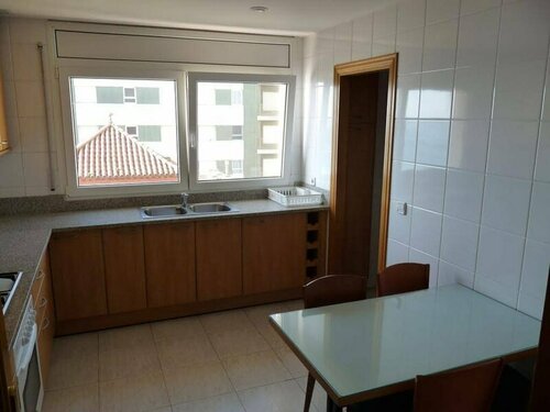 Apartaments Tropic, Book Hotel Lloret de Mar Costa Brava