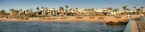 Pickalbatros Oasis Port Ghalib, Reserva ahora Hotel Port Ghalib Marsa Alam