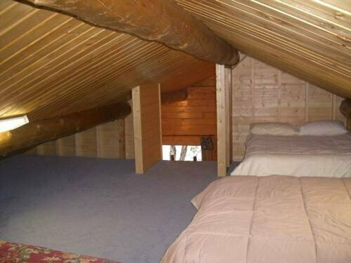 Kenai Riverfront Fishing Lodges, Prenota Hotel Soldotna 