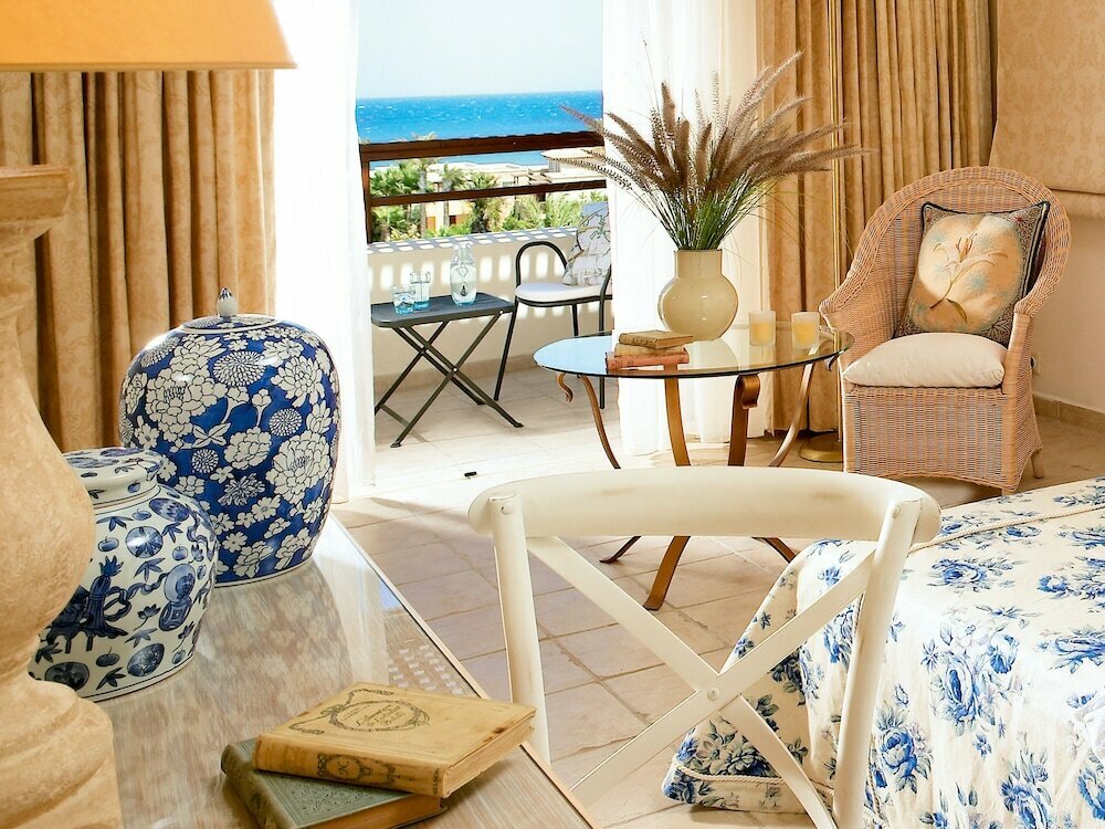 Kos Imperial Thalasso
