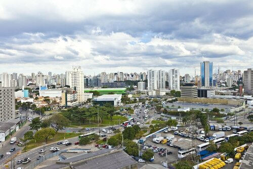 Hotel Panamby São Paulo, Забронировать Отель Отели Барра-Фунды с завтраком, Завтраки