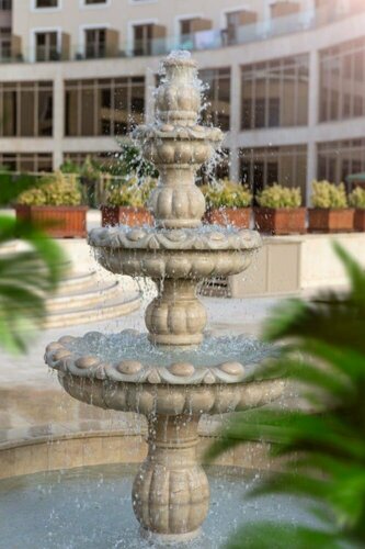 Istanbul Medikal Termal Hotel, Book Hotel İçmeler Marmara Region