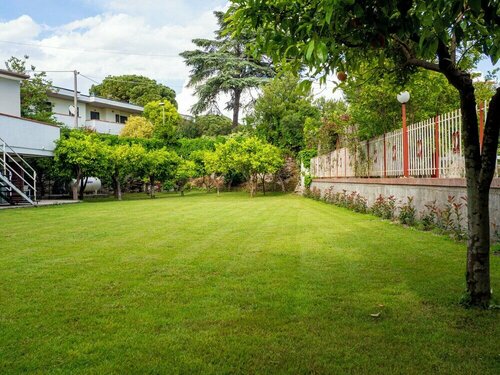 Villa Paestum, Buchen Sie Villa Villen in Salerno, Villa