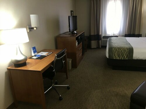 Comfort Inn Greenville, Book Hotel Greenville Alabama