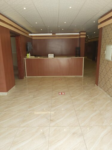Golden Souda, Buchen Sie Aparthotel Aparthotels in Provinz Asir, Aparthotel