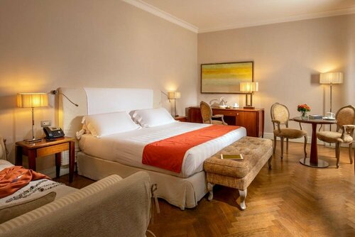 Hotel Vivaldi