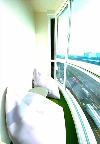 EKklim Classic Hotel, Prenota Hotel Pyeongtaek Gyeonggi-do