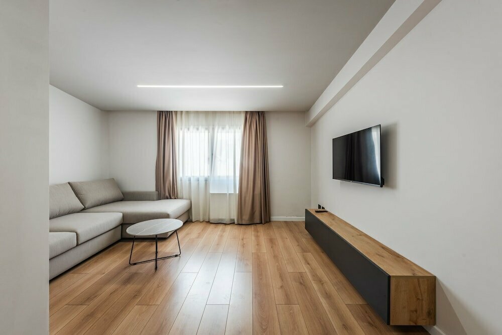 Relax Inn Hotel Durres