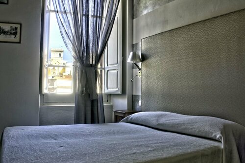 Al Bastione di Cagliari, Prenota Hotel San Sperate Sardegna del Sud