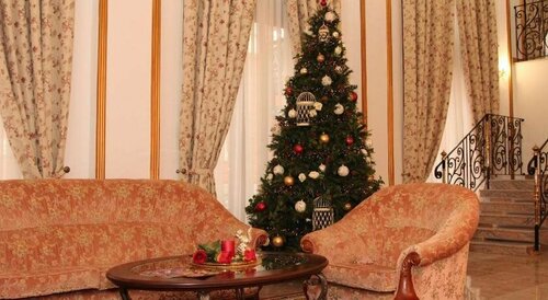 Astoria Grand Hotel, Забронировать Отель Отели Трансильвании 4 звезды, 4*