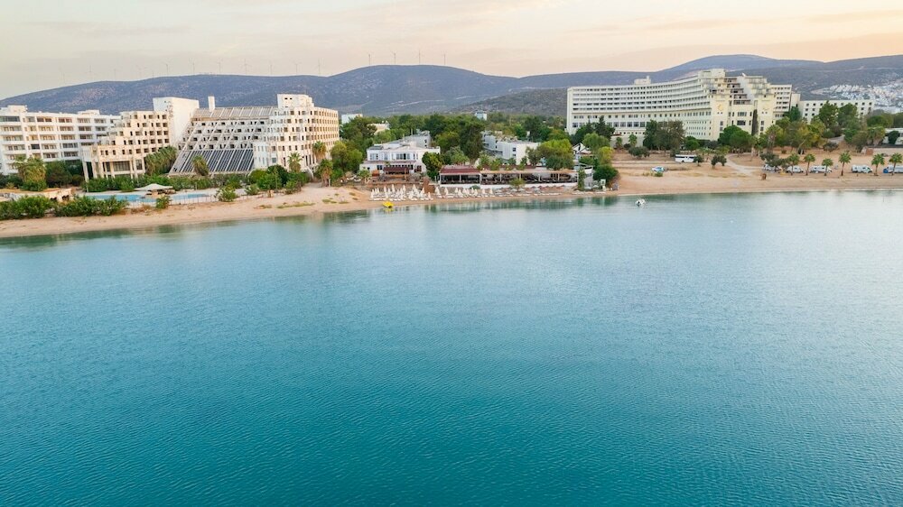 Didima Hotel