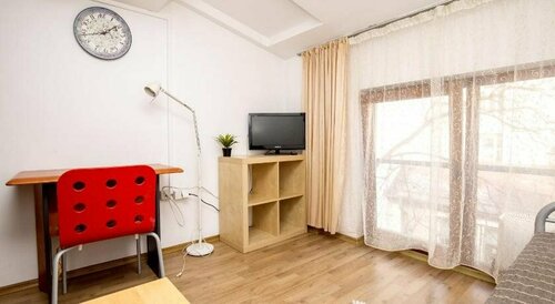 Happy Accomodation, Book Hotel Sector 2 Bucharest, near Globus Circus
