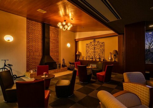 HAKONE GORA ONSEN Hotel Kasansui, Prenota Hotel Gora Kanagawa