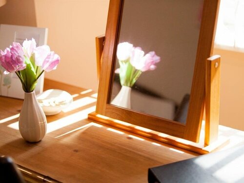 The White Swan Inn, Book Bed and Breakfast Lowick Northumberland