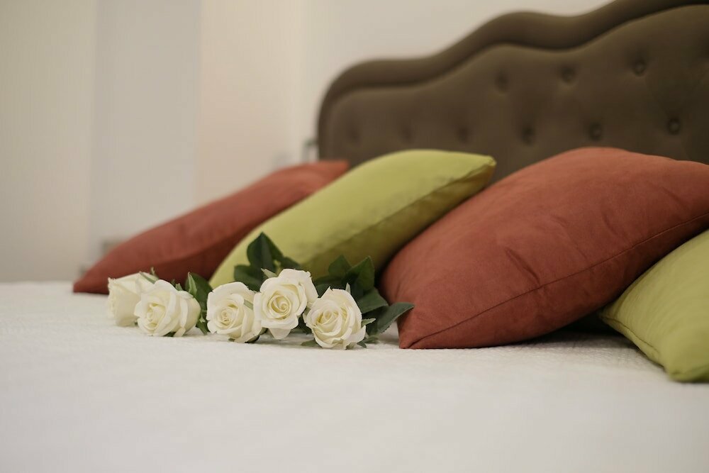 LeNotti Sleep and More