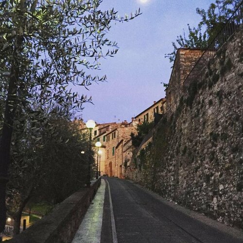 Casa Vacanza Alice, Prenota Hotel Rapolano Terme Crete Senesi