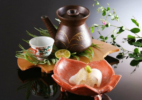 Shorenkan Yoshinoya, Забронировать Гостевой дом Кётанго Киото