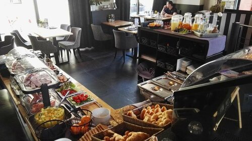 B&B Bianero, Réserver Chambre d'hôtes Hôtels à Flanders avec parking, Parking