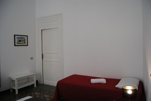 A Casa di Giuseppe, Забронировать Гостевой дом Отели Палермо с завтраком, рядом с Норманнский дворец, Завтраки