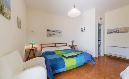 Villa Giò B&B de charme, Забронировать Отель «постель и завтрак» СПА-отели Кастеллабате, SPA-услуги