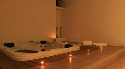 Montelirio Hotel, Book Hotel Espinho Prata Coast