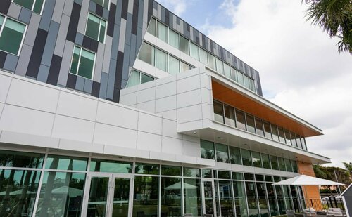 Legacy Hotel at IMG Academy, Забронировать Отель Бизнес-отели штата Флориды, 4* 5*