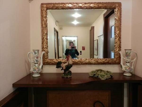 Hotel Ristorante Ferranti