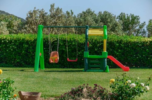 Naxos Cottage, Забронировать Дом для отпуска Като-Сангрион Наксос