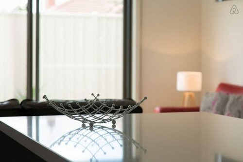 Villa Maxweld - Melbourne, Rezervasyon Villa Melbourne villalar, Villa