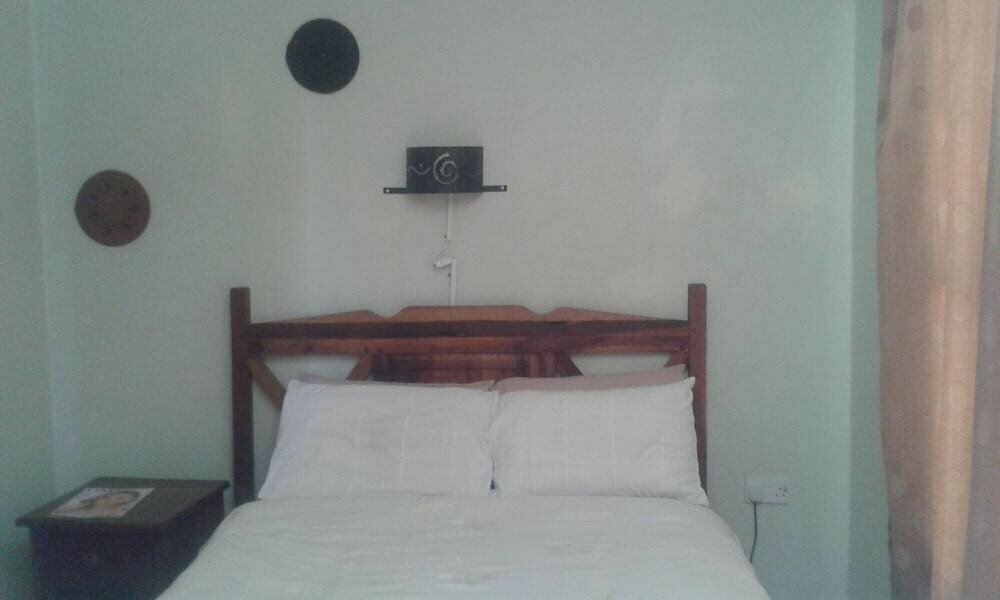 Maya Guest Inn