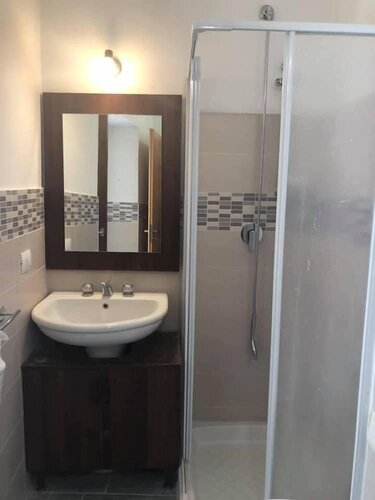 Il Minotauro B&B a 5 minuti da Popoli, Book Bed and Breakfast Vittorito Abruzzo