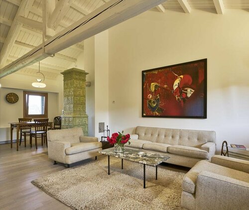 Al Canton Agriturismo di Design, Prenota Hotel San Michele al Tagliamento 