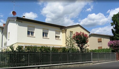 Via Verdi B&B, Забронировать Отель «постель и завтрак» Лаваньо 