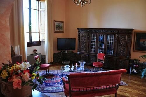 Villa La Montagnola, Забронировать Вилла Виллы Греве-ин-Кьянти, Вилла