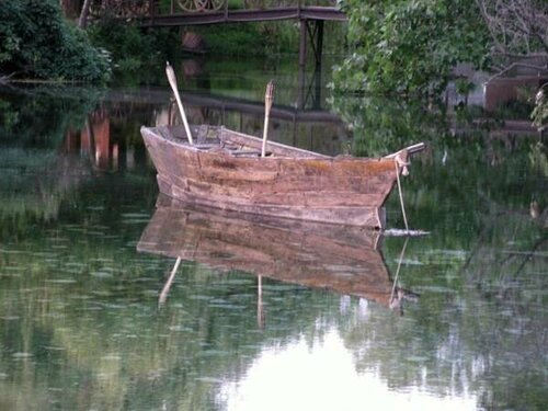 Villa White Lake - Ohrid Center Lakeside Accommodation, Забронировать Вилла Отели Охрид с завтраком, рядом с Icons Gallery, Завтраки