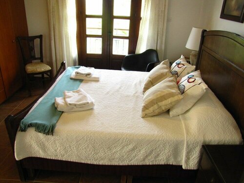 Webooking Theodora Villa, Réserver Hôtel Argaka Paphos