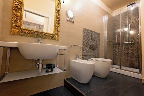 Ele Suites Pantheon, Book Hotel Pantheon Rom