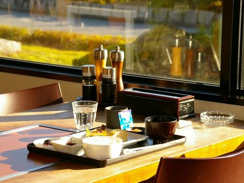 Green Park Santo, Buchen Sie Hotel Maibara Lake Biwa
