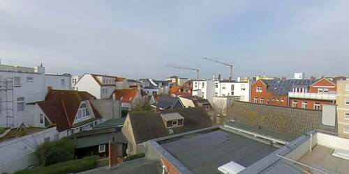 Haus Tjarks, Забронировать Отель Нордерней East Frisian Islands, рядом с Музей водных курортов Северного моря