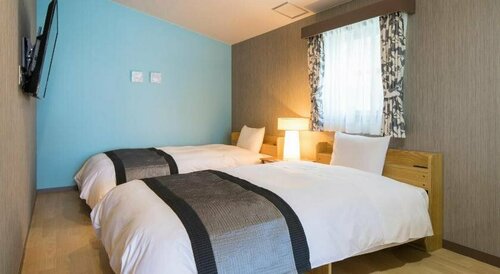 Sundance Resort Izu Kogen, Забронировать Курортный отель Отели Сидзуока с парковкой, Парковка