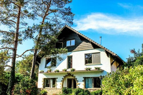 Villa Kakelbont Borgloon, Réserver Chambre d'hôtes Hôtels à Flanders avec parking, Parking