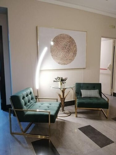 La Juderia Córdoba, Забронировать Отель Отели Cordoba Province 3 звезды, 3*