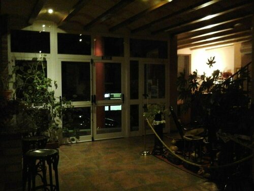 Piñera, Book Hostel / Vandrerhjem Hostels i Castile and Leon, Hostel / Vandrerhjem