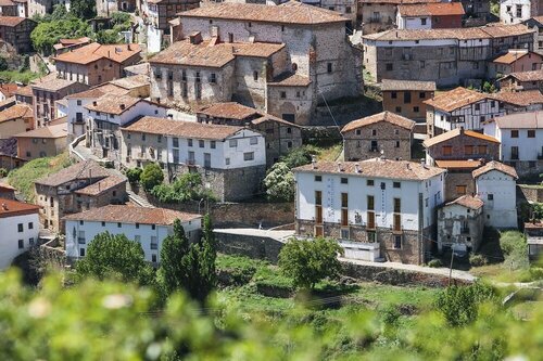 Posada Hoyos de Iregua, Book Hostel / Vandrerhjem Hostels i La Rioja, Hostel / Vandrerhjem