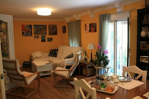 B&B La Biblioteca, Rezervați Bed and Breakfast Cuenca Cuenca Province