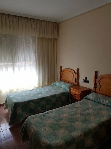 Pension Jardin Burriana, Забронировать Гостевой дом Бурриана Azahar Coast
