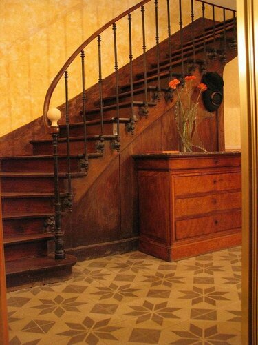 Chambres dhôtes Les Charmettes, Book Hotel Rang Doubs
