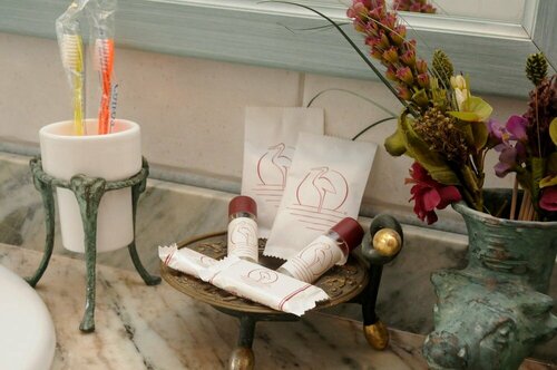 La Casa Di Luna, Book Bed and Breakfast Romagna hoteller med morgenmad, Morgenmad