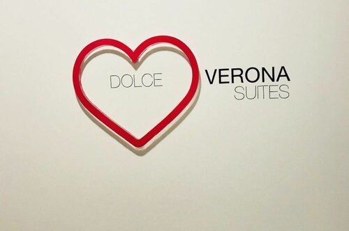 Dolce Verona Suites, Забронировать Отель Отели Вероны с бассейном, рядом с Canossa Palace, Бассейн